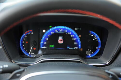 Toyota_Corolla_TS_Sport_GR_031