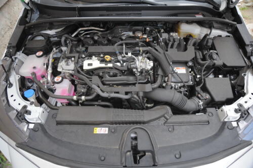 Toyota_Corolla_TS_Sport_GR_037