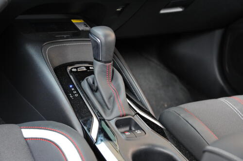 Toyota_Corolla_TS_Sport_GR_039