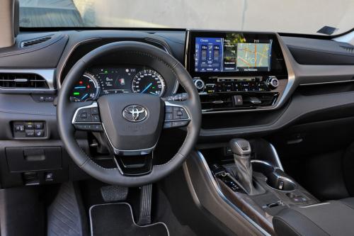 Toyota_Highlander_Hybrid_dmotionrs_2021_31