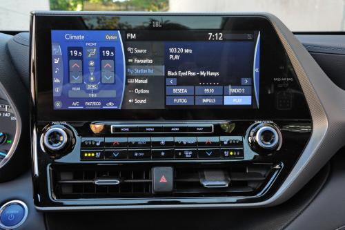 Toyota_Highlander_Hybrid_dmotionrs_2021_32