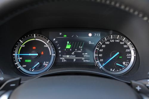 Toyota_Highlander_Hybrid_dmotionrs_2021_33