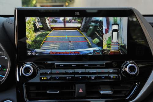 Toyota_Highlander_Hybrid_dmotionrs_2021_35