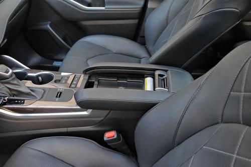 Toyota_Highlander_Hybrid_dmotionrs_2021_36