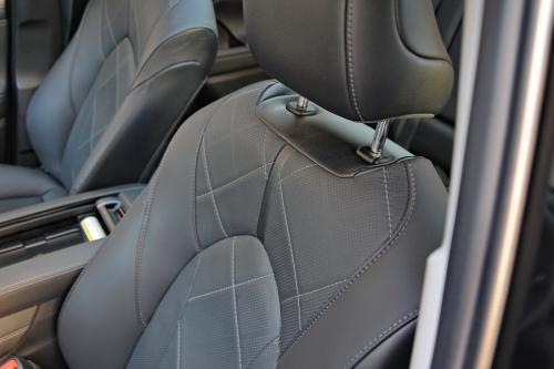 Toyota_Highlander_Hybrid_dmotionrs_2021_37