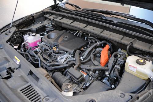 Toyota_Highlander_Hybrid_dmotionrs_2021_38