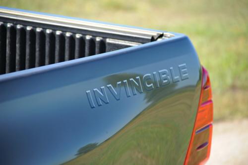 Toyota_Hilux_2021_23