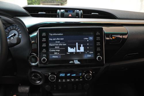 Toyota_Hilux_2021_48