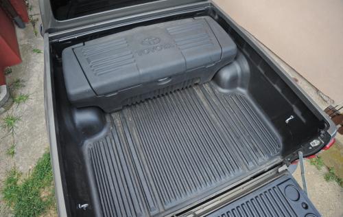 Toyota_Hilux_2021_55