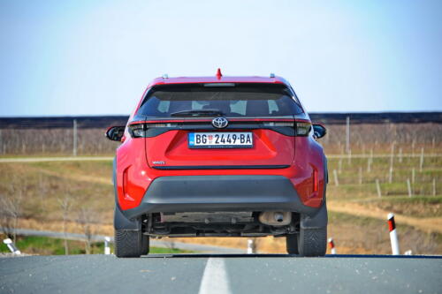 Toyota_Yaris_Cross_001