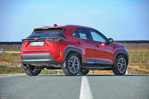 Toyota_Yaris_Cross_002
