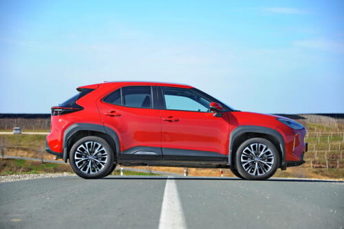 Toyota_Yaris_Cross_003