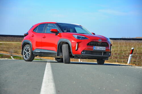 Toyota_Yaris_Cross_004