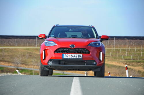 Toyota_Yaris_Cross_005