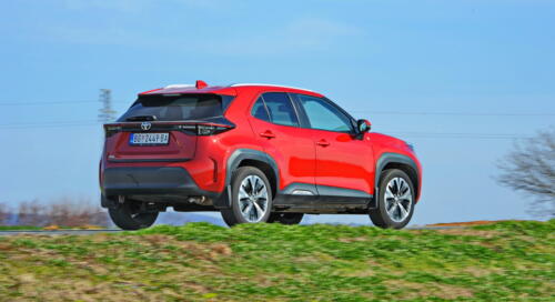 Toyota_Yaris_Cross_006