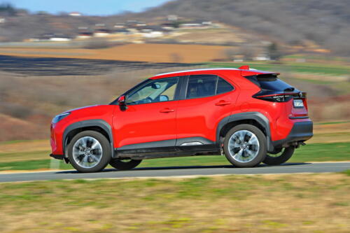 Toyota_Yaris_Cross_007
