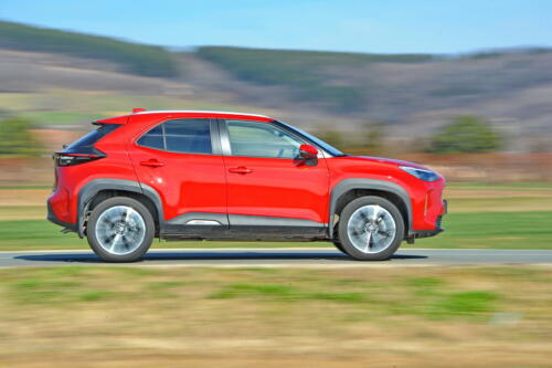 Toyota_Yaris_Cross_008