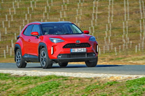 Toyota_Yaris_Cross_009