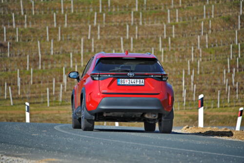 Toyota_Yaris_Cross_010