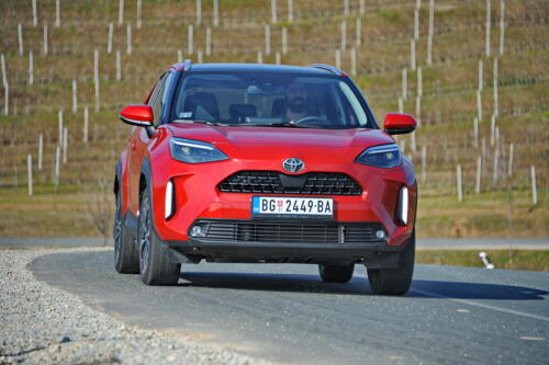 Toyota_Yaris_Cross_011
