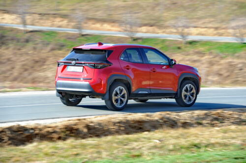 Toyota_Yaris_Cross_012