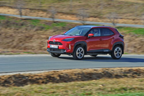 Toyota_Yaris_Cross_013