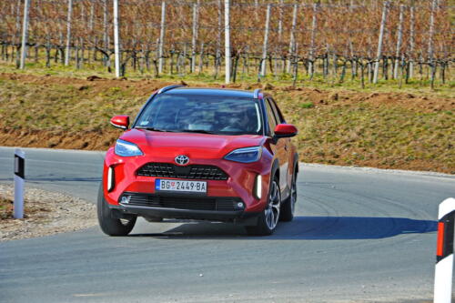 Toyota_Yaris_Cross_014