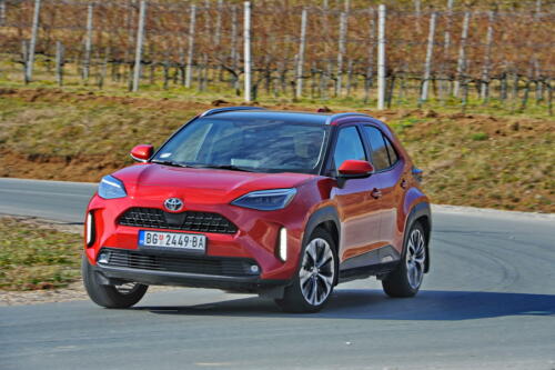 Toyota_Yaris_Cross_015