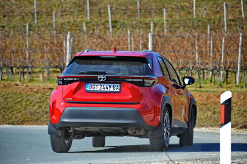 Toyota_Yaris_Cross_016