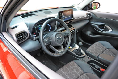 Toyota_Yaris_Cross_017