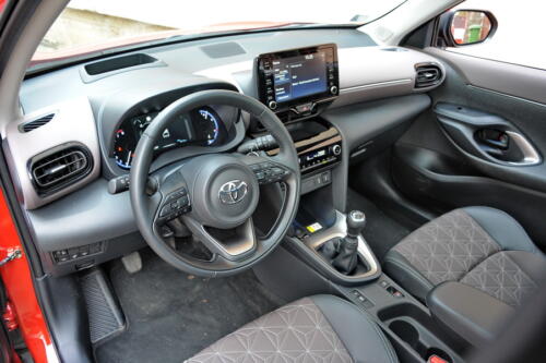 Toyota_Yaris_Cross_018