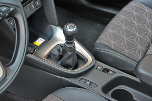Toyota_Yaris_Cross_019