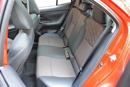 Toyota_Yaris_Cross_021