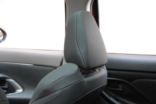 Toyota_Yaris_Cross_022
