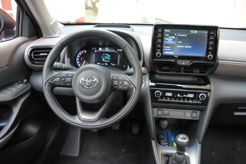 Toyota_Yaris_Cross_023