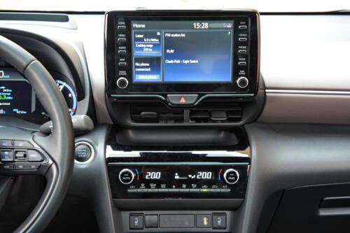 Toyota_Yaris_Cross_024
