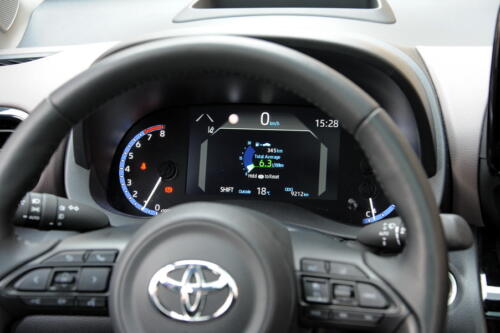 Toyota_Yaris_Cross_025
