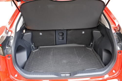 Toyota_Yaris_Cross_026