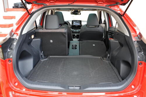 Toyota_Yaris_Cross_027