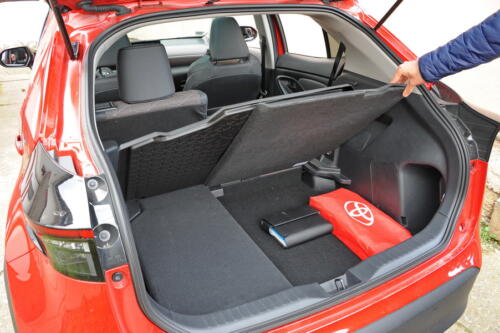 Toyota_Yaris_Cross_028