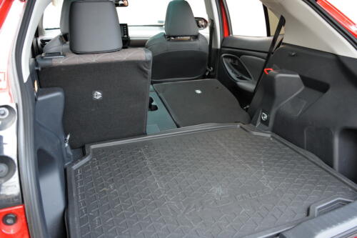 Toyota_Yaris_Cross_029