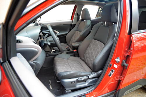 Toyota_Yaris_Cross_030