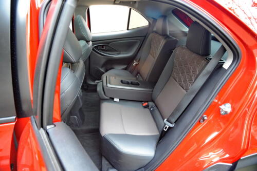 Toyota_Yaris_Cross_031