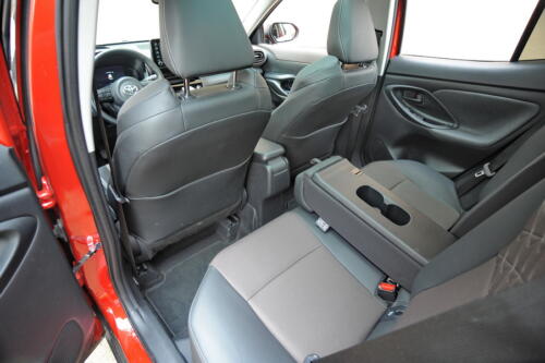 Toyota_Yaris_Cross_032
