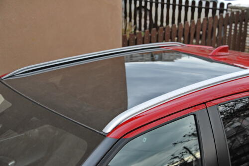 Toyota_Yaris_Cross_033