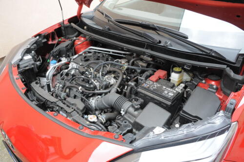 Toyota_Yaris_Cross_034