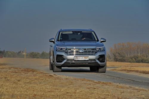 VW_Touareg_002