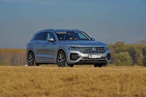 VW_Touareg_003