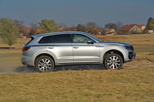 VW_Touareg_008