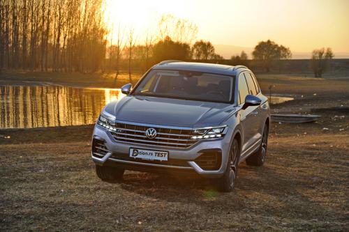 VW_Touareg_018